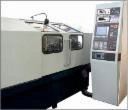CNC Round Grinding Machine MSH476-II