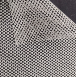 Knitted Fabric for Garment Production, Article 1645096