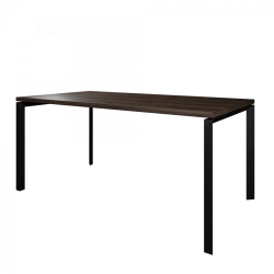 Table KTM-20.38