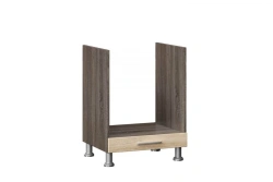 Anastasia Type 3 811M Facade (Sonoma H Light)