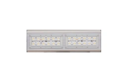 LED Light Fixture Petrolux-Vector-P-12