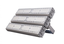 LED Street Light for Highways and Urban Areas BL-LD-1F-6 (360W) (5500K)