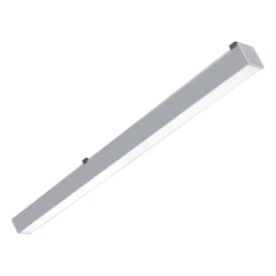 Linear LED Light Fixture FLORA 50