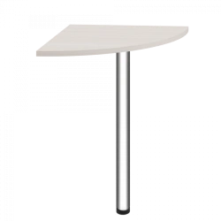 A-036 Extension Table