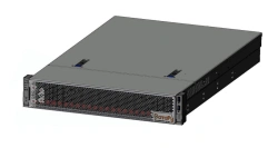 Universal Server DataRu RN-231X-12, NIKA.466533.483