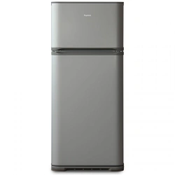 Two-Chamber Refrigerator Freezer "Biryusa M6036