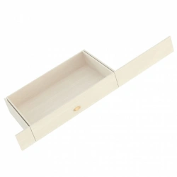 Camilla Underbed Storage Box G86-01.T8M for Twin and Full Beds