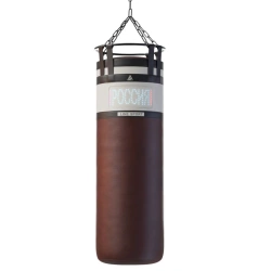 Punching Bag with Impact Measurement - TOR VUM-001