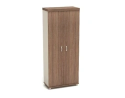 Modern Wardrobe K95 Series