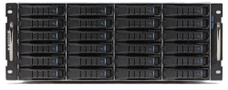 High-Performance DEPO Storm Server 3470W4R (НЕМТ.466219.001-11.03)