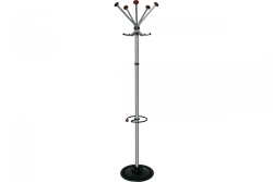 Quintet TMK-1 Floor Coat Rack