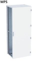 Distribution Cabinet MPS 200.80.80