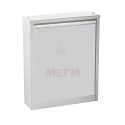 General Purpose Negatoscope NON 907.01 "MSK" (MSK-907.01)