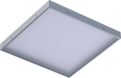 DVO-08-O-40-4K-IP54-A3 CRI90 LED Light Fixture
