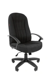 EChair 685 Comfortable Seating Chair