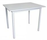 Ergonomic Folding Hospital Table PGHL LM SP1