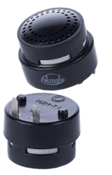 Compact Dynamic Microphone MDM-7