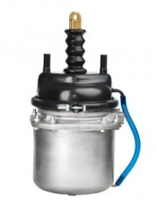 Spring Energy Accumulator Brake Chamber 24/24 100-3519200-30