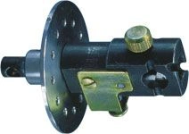 Work Attachment Receiver 5V 005