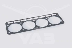 Cylinder Head Gasket for 4-Cylinder Gasoline Engines 410.1003020-10