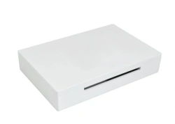 Security and Control Receiver Device PPK-U