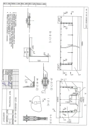Automotive Cover for KAMAZ-4310-40-01