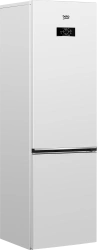 Dual Door Refrigerator B3R0CNK312HW