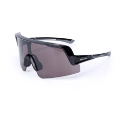 Open Protective Glasses O70 Reflex® Model 17025