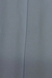 Fire-Resistant and Oil-Water Repellent Fabric FRall Strong 230A