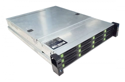 SILA server CP2-5422 series (RENM.466535.001-05) (server case KDBA.469573.003, motherboard KDBA.469555.005, backplanes KDBA.467)