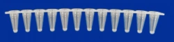 Non-Sterile Polymer Tube for In Vitro Diagnostics - PM3-7-16-PP