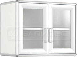 Wall-Mounted Cabinet SHN-1SKN