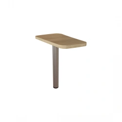 Round Meeting Table K-964