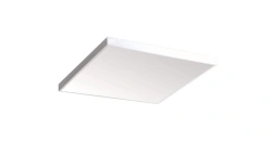 Geliomaster GSA-50 R Indoor LED Light Fixture