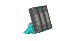 Industrial LED Lighting i-lux MK3 ST P3