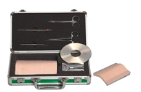 Surgical Skills Training Set, LV3