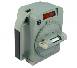 Schwabe KO-10C Angle Measuring Instrument