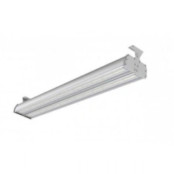 Industrial LED Light LC 200-PROM