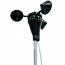 Wind Speed Sensor DVS-03 for Meteorological Stations
