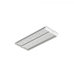 Universal High-Efficiency LED Light PRO
