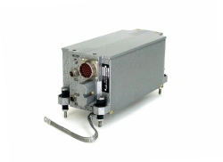 A-053 Compact Radio Altimeter for Reliable Height Measurement