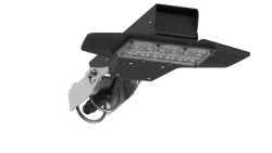 Mini Avantgarde LED Street Light MSFT-ST12-112