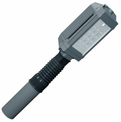 Energy-efficient LED Street Light for Outdoor Areas MAG3-030