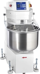 Electric Spiral Dough Mixer TMC-60NN-2