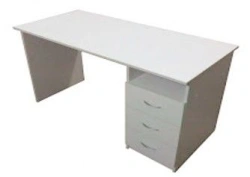 Office Desk ATT-932