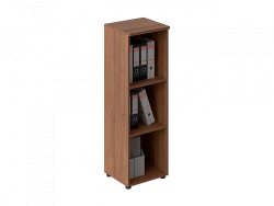 Document Cabinet with Adjustable Legs - Series Partner 24