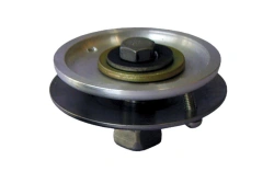 Adjusting and Connecting Device Module 4A 083