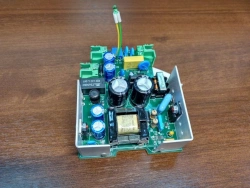 Power Supply Module KGJT.687244.116