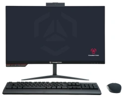 Graviton M53I Monoblock, ECRT.466219.011-09