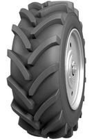Agricultural Pneumatic Tire 500/70R24 NORTEC TA-38